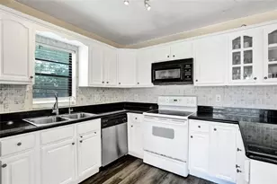 2560 NW 99th Ave, Coral Springs, FL 33065 - Photo 11