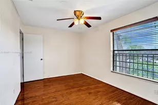 2560 NW 99th Ave, Coral Springs, FL 33065 - Photo 29