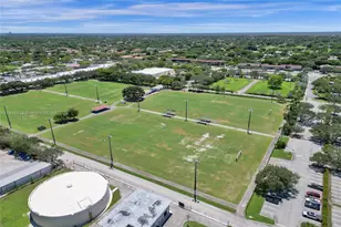 2560 NW 99th Ave, Coral Springs, FL 33065 - Photo 45