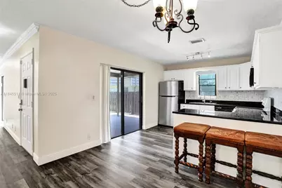 2560 NW 99th Ave, Coral Springs, FL 33065 - Photo 1