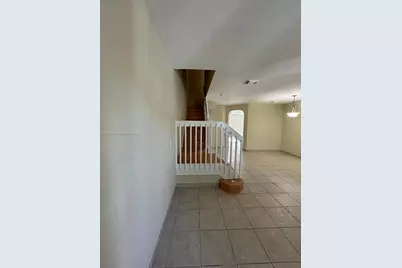 13822 SW 274th Ter, Homestead, FL 33032 - Photo 5