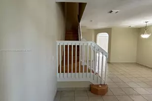 13822 SW 274th Terrace, Homestead, FL 33032 - Photo 5