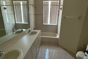 13822 SW 274th Terrace, Homestead, FL 33032 - Photo 7