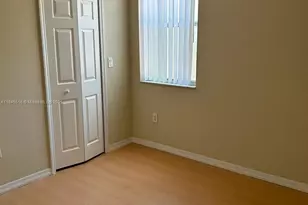 13822 SW 274th Terrace, Homestead, FL 33032 - Photo 9