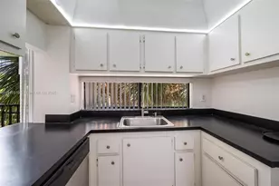 16909 N Bay Rd, Sunny Isles Beach, FL 33160 - Photo 11