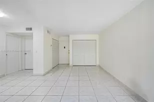 16909 N Bay Rd, Sunny Isles Beach, FL 33160 - Photo 7