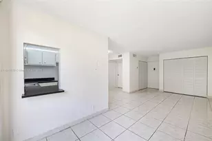 16909 N Bay Rd, Sunny Isles Beach, FL 33160 - Photo 5