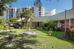 16909 N Bay Rd, Sunny Isles Beach, FL 33160 - Photo 21