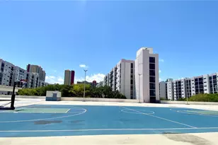 16909 N Bay Rd, Sunny Isles Beach, FL 33160 - Photo 25