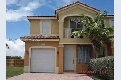 24386 SW 109th Ct, Homestead, FL 33032 - Photo 1