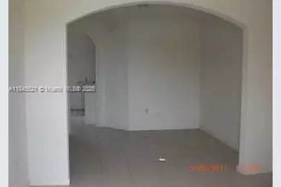 24386 SW 109th Ct, Homestead, FL 33032 - Photo 3