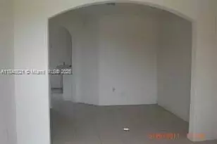 24386 SW 109th Ct, Homestead, FL 33032 - Photo 3