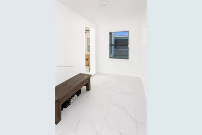 2231 NW 9th Ct, Fort Lauderdale, FL 33311 - Photo 13