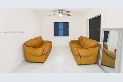 2231 NW 9th Ct, Fort Lauderdale, FL 33311 - Photo 19