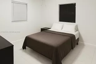 2231 NW 9th Ct, Fort Lauderdale, FL 33311 - Photo 23