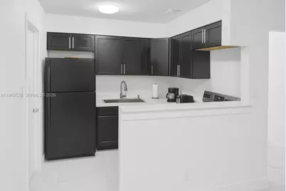 2231 NW 9th Ct, Fort Lauderdale, FL 33311 - Photo 17