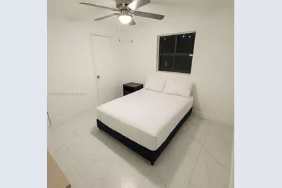 2231 NW 9th Ct, Fort Lauderdale, FL 33311 - Photo 33
