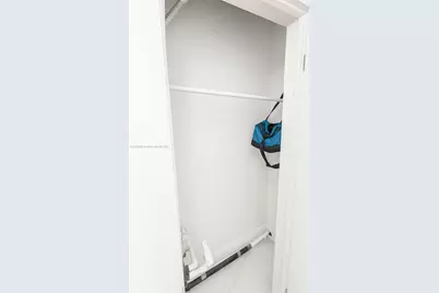 2231 NW 9th Ct, Fort Lauderdale, FL 33311 - Photo 37