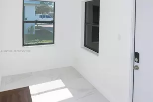 2231 NW 9th Ct, Fort Lauderdale, FL 33311 - Photo 27