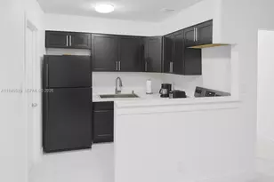 2231 NW 9th Ct, Fort Lauderdale, FL 33311 - Photo 19