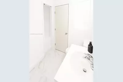 2231 NW 9th Ct, Fort Lauderdale, FL 33311 - Photo 9