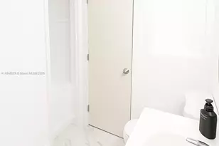 2231 NW 9th Ct, Fort Lauderdale, FL 33311 - Photo 9