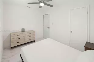 2231 NW 9th Ct, Fort Lauderdale, FL 33311 - Photo 33