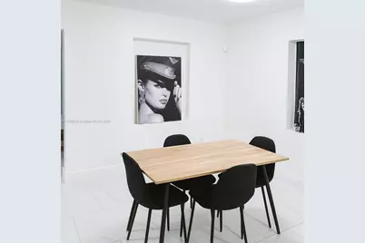 2231 NW 9th Ct, Fort Lauderdale, FL 33311 - Photo 13