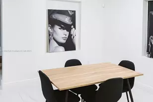 2231 NW 9th Ct, Fort Lauderdale, FL 33311 - Photo 13