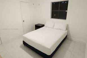 2231 NW 9th Ct, Fort Lauderdale, FL 33311 - Photo 35