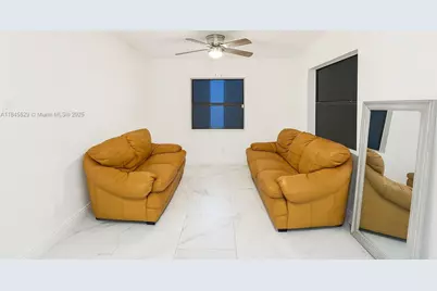 2231 NW 9th Ct, Fort Lauderdale, FL 33311 - Photo 21
