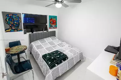 2231 NW 9th Ct, Fort Lauderdale, FL 33311 - Photo 41