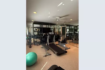 3508 Bayshore Villas Dr, Miami, FL 33133 - Photo 11