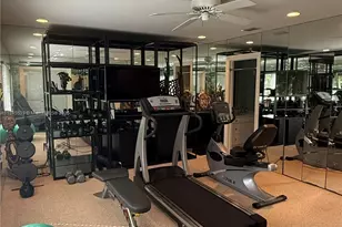 3508 Bayshore Villas Dr, Miami, FL 33133 - Photo 11