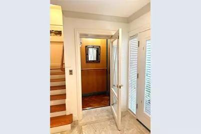 3508 Bayshore Villas Dr, Miami, FL 33133 - Photo 5