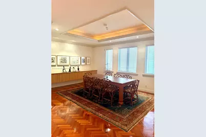 3508 Bayshore Villas Dr, Miami, FL 33133 - Photo 15