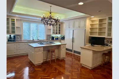 3508 Bayshore Villas Dr, Miami, FL 33133 - Photo 21