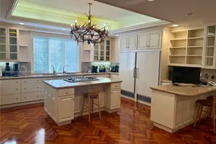 3508 Bayshore Villas Dr, Miami, FL 33133 - Photo 21