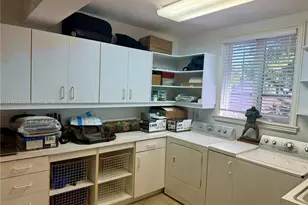 3508 Bayshore Villas Dr, Miami, FL 33133 - Photo 13