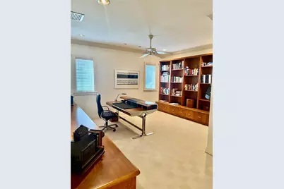 3508 Bayshore Villas Dr, Miami, FL 33133 - Photo 35