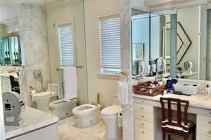 3508 Bayshore Villas Dr, Miami, FL 33133 - Photo 31