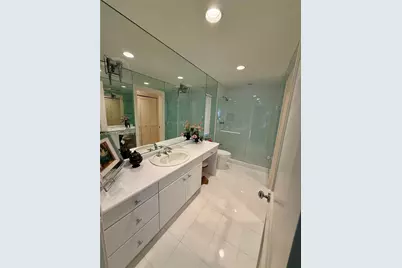 3508 Bayshore Villas Dr, Miami, FL 33133 - Photo 7