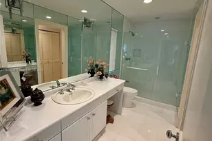 3508 Bayshore Villas Dr, Miami, FL 33133 - Photo 7