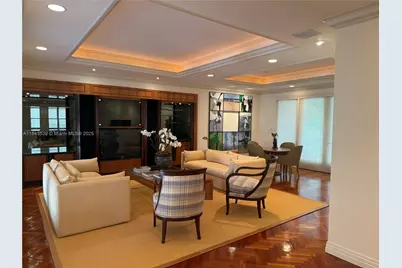 3508 Bayshore Villas Dr, Miami, FL 33133 - Photo 17