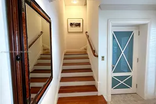 3508 Bayshore Villas Dr, Miami, FL 33133 - Photo 3