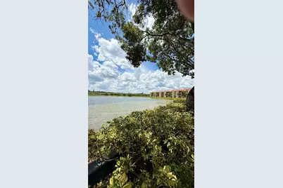 6320 NW 114th Ave #1223, Doral, FL 33178 - Photo 11