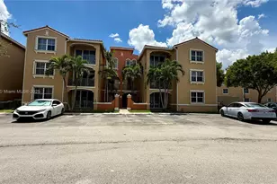 6320 NW 114th Ave, Doral, FL 33178 - Photo 1