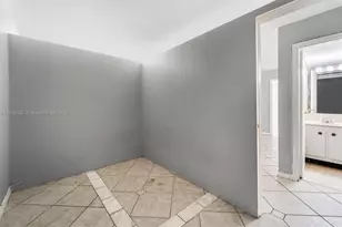 16919 N Bay Rd, Sunny Isles Beach, FL 33160 - Photo 7