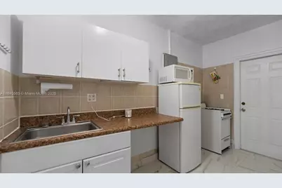 13330 SW 79th St, Miami, FL 33183 - Photo 45