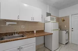 13330 SW 79th St, Miami, FL 33183 - Photo 45